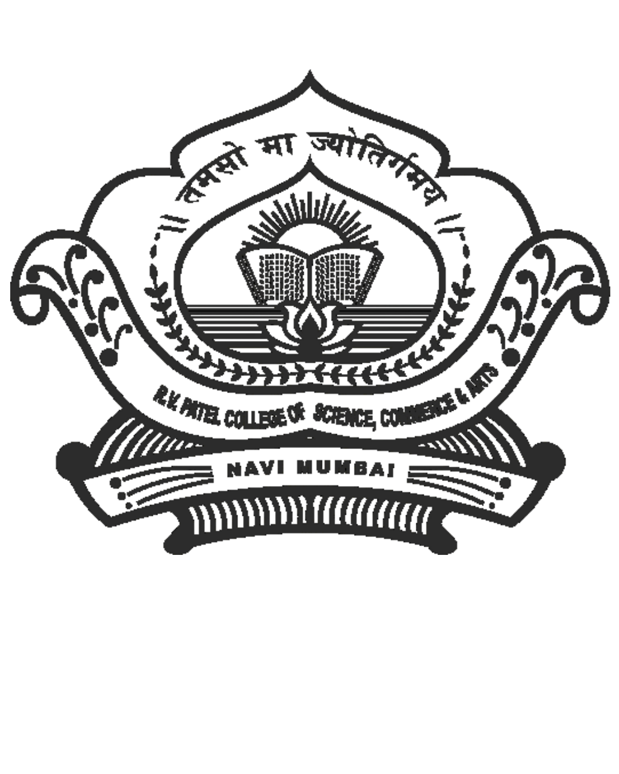 School Logo